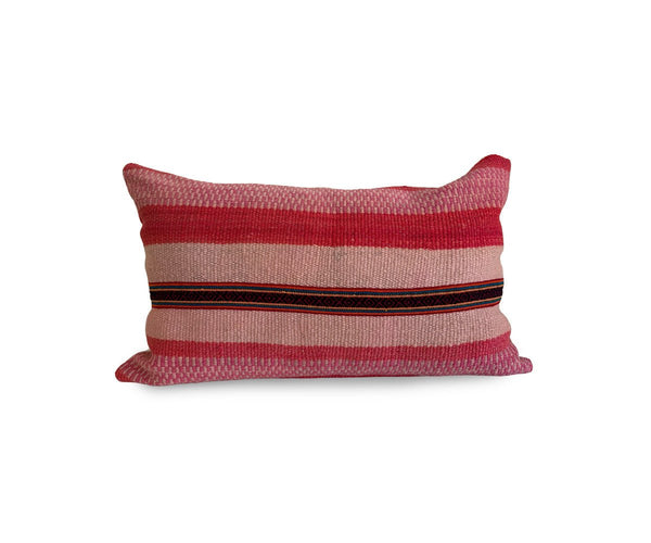 16x26 Heirloom Pillow (PC-LML-1282) - Vinloom