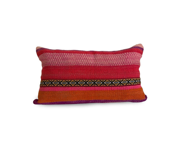 16x26 Heirloom Pillow (PC-LML-1283) - Vinloom