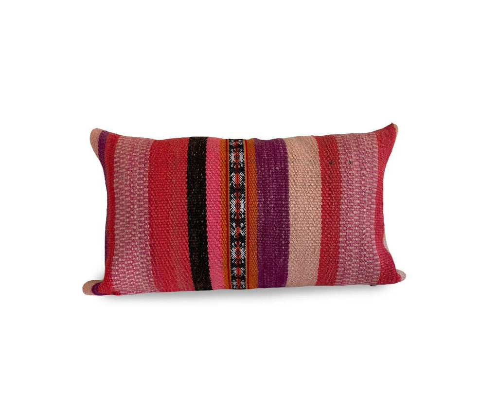 16x26 Heirloom Pillow (PC-LML-1284) - Vinloom