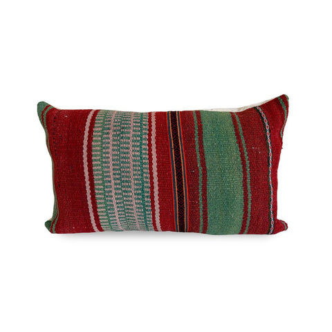 16x26 Heirloom Pillow (PC-LML-1287) - Vinloom