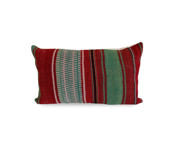 16x26 Heirloom Pillow (PC-LML-1287) - Vinloom