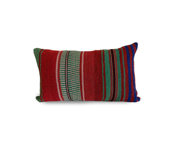16x26 Heirloom Pillow (PC-LML-1288) - Vinloom