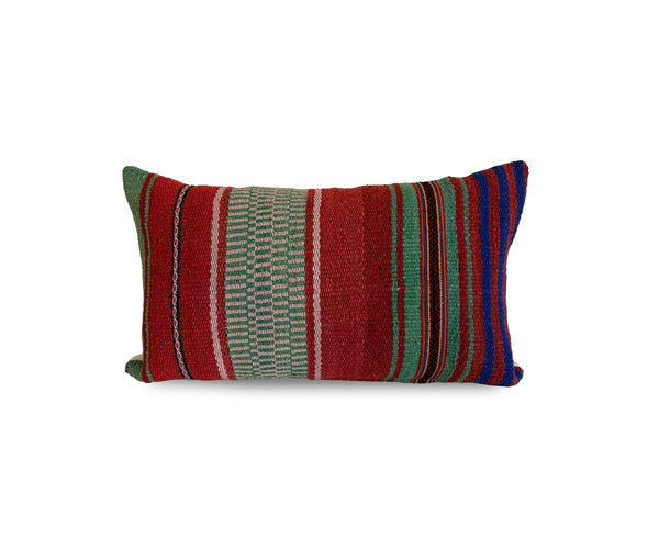 16x26 Heirloom Pillow (PC-LML-1289) - Vinloom