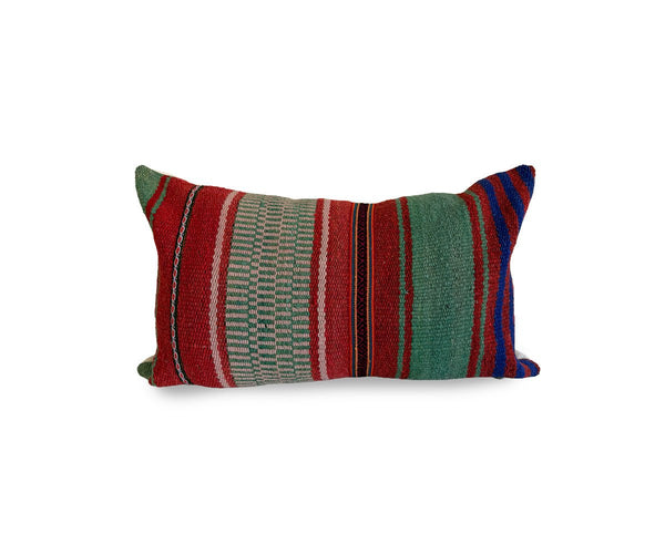 16x26 Heirloom Pillow (PC-LML-1291) - Vinloom