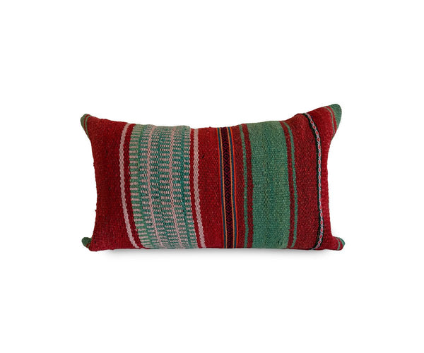 16x26 Heirloom Pillow (PC-LML-1294) - Vinloom