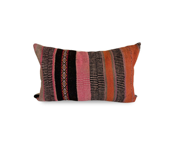 16x26 Heirloom Pillow (PC-LML-1295) - Vinloom