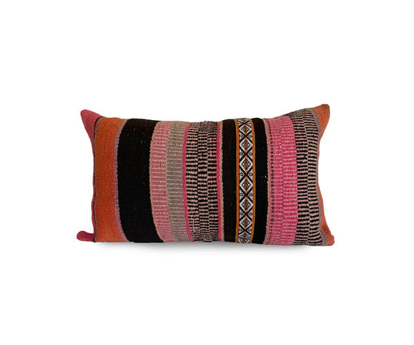 16x26 Heirloom Pillow (PC-LML-1296) - Vinloom