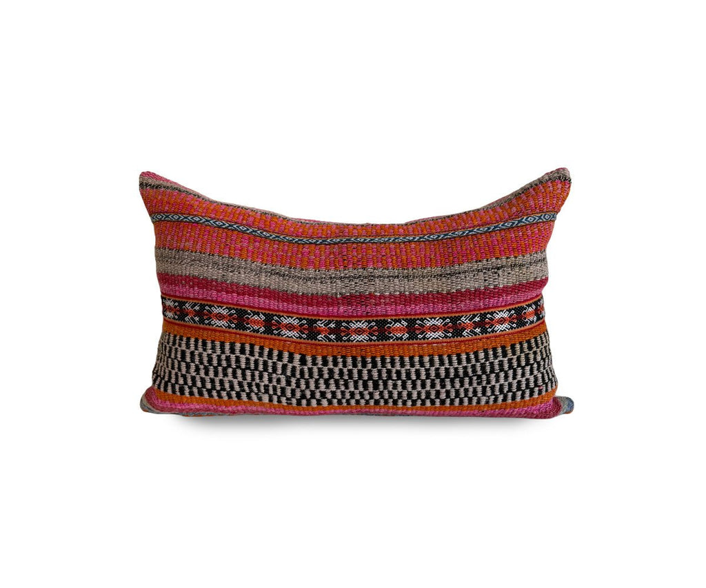 16x26 Heirloom Pillow (PC-LML-1303) - Vinloom
