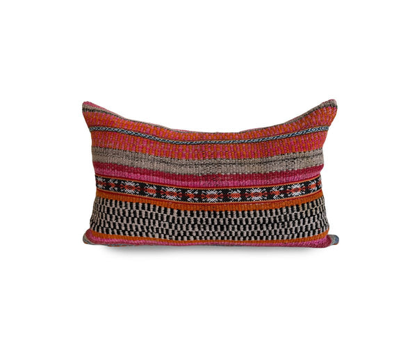 16x26 Heirloom Pillow (PC-LML-1303) - Vinloom