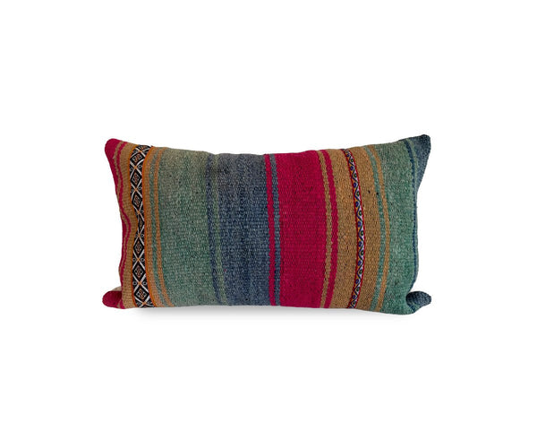 16x26 Heirloom Pillow (PC-LML-1309) - Vinloom