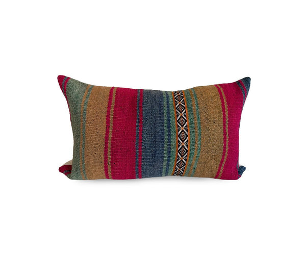 16x26 Heirloom Pillow (PC-LML-1311) - Vinloom