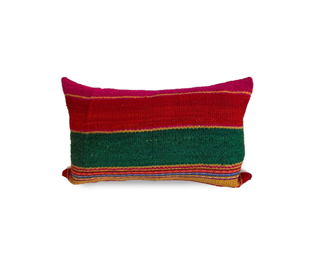 16x26 Heirloom Pillow (PC-LML-1318) - Vinloom
