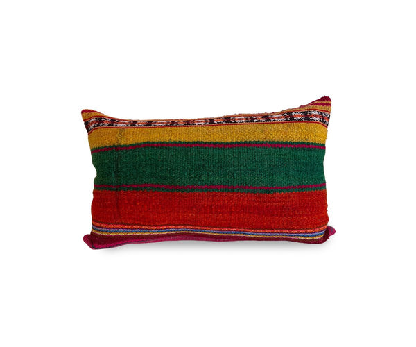 16x26 Heirloom Pillow (PC-LML-1319) - Vinloom