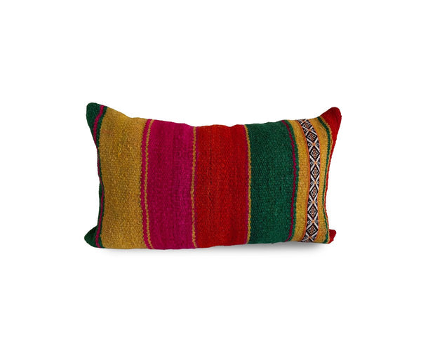 16x26 Heirloom Pillow (PC-LML-1320) - Vinloom