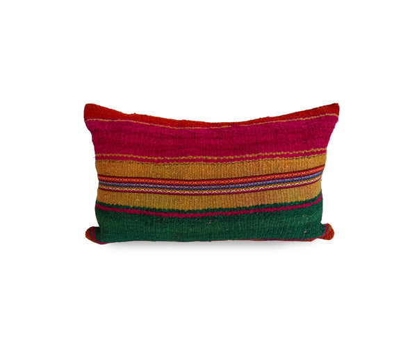 16x26 Heirloom Pillow (PC-LML-1321) - Vinloom