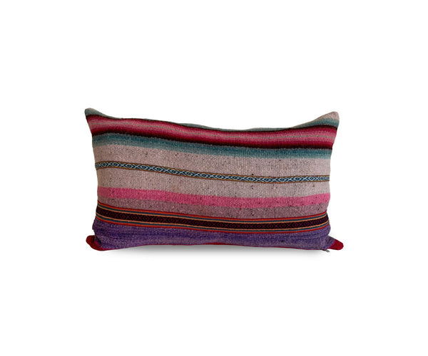 16x26 Heirloom Pillow (PC-LML-1322) - Vinloom