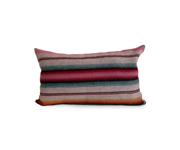 16x26 Heirloom Pillow (PC-LML-1325) - Vinloom