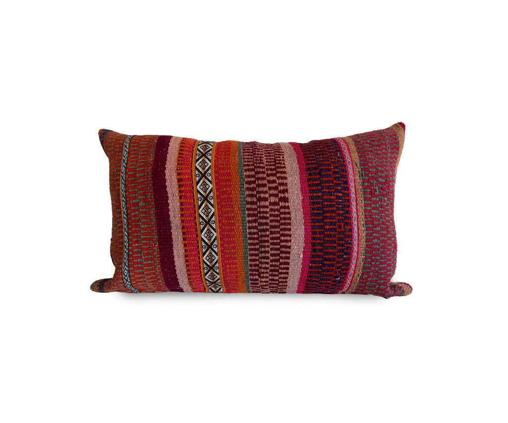 16x26 Heirloom Pillow (PC-LML-1339) - Vinloom