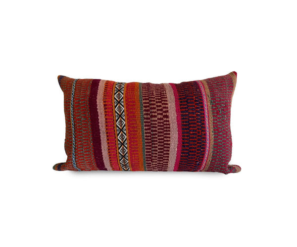16x26 Heirloom Pillow (PC-LML-1339) - Vinloom