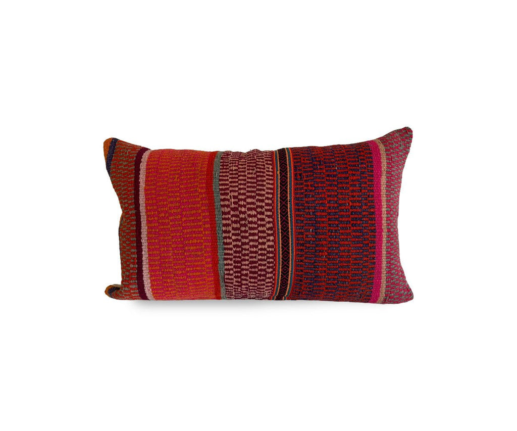 16x26 Heirloom Pillow (PC-LML-1341) - Vinloom