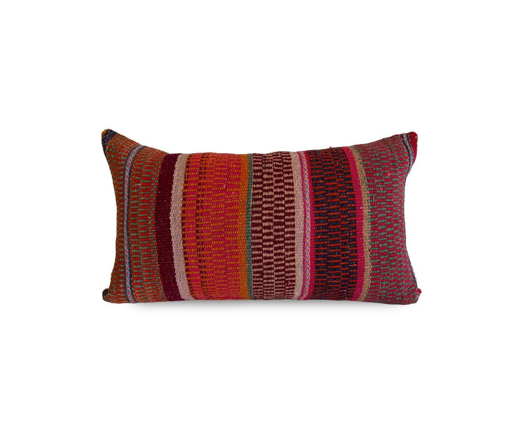 16x26 Heirloom Pillow (PC-LML-1342) - Vinloom
