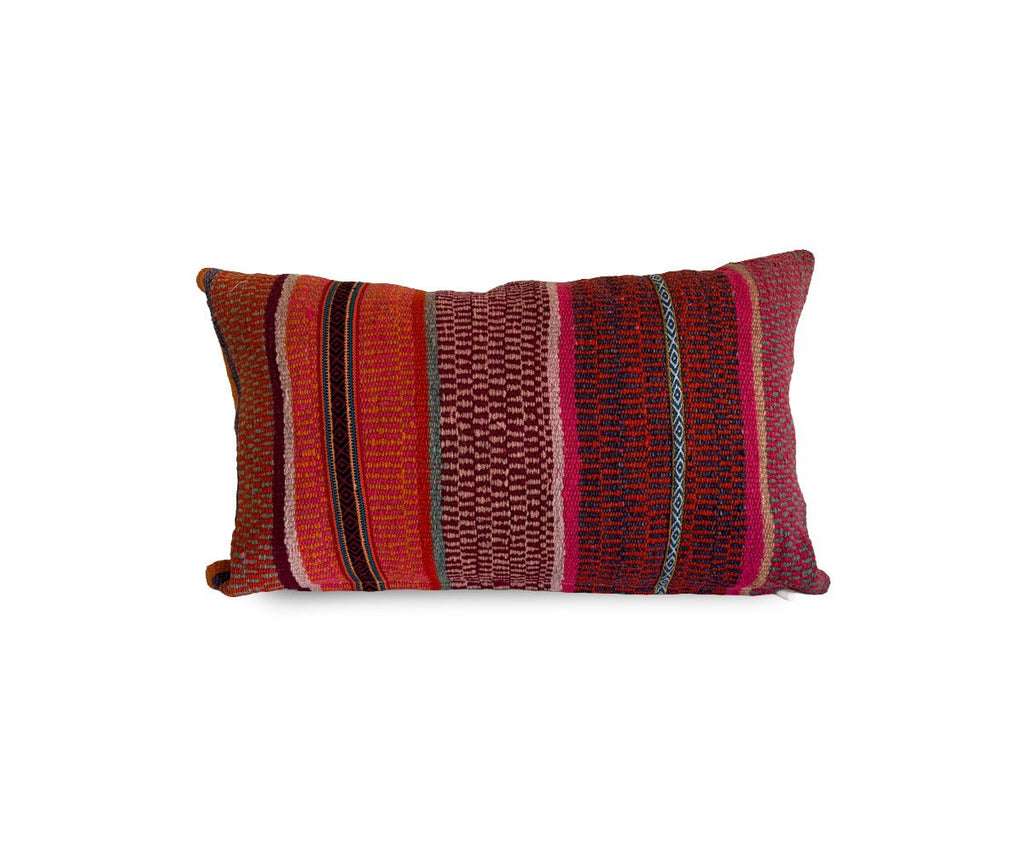 16x26 Heirloom Pillow (PC-LML-1343) - Vinloom