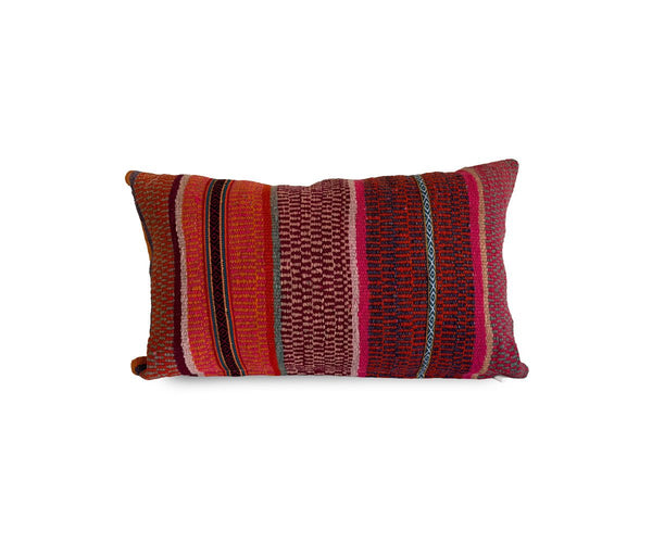 16x26 Heirloom Pillow (PC-LML-1343) - Vinloom