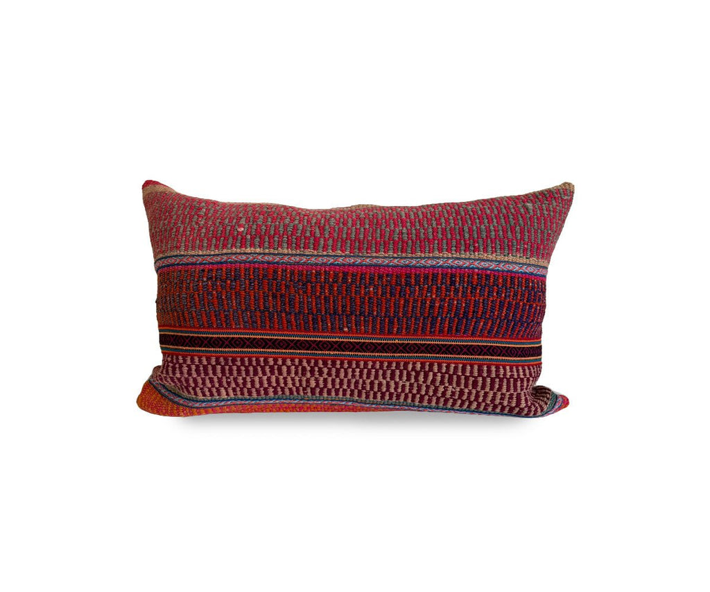 16x26 Heirloom Pillow (PC-LML-1344) - Vinloom