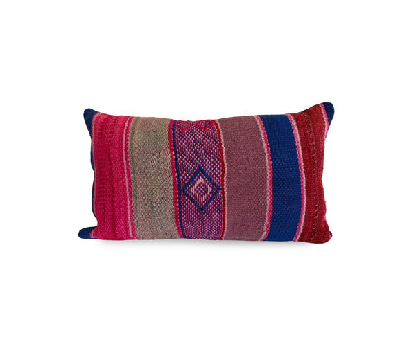 16x26 Heirloom Pillow (PC-LML-1347) - Vinloom