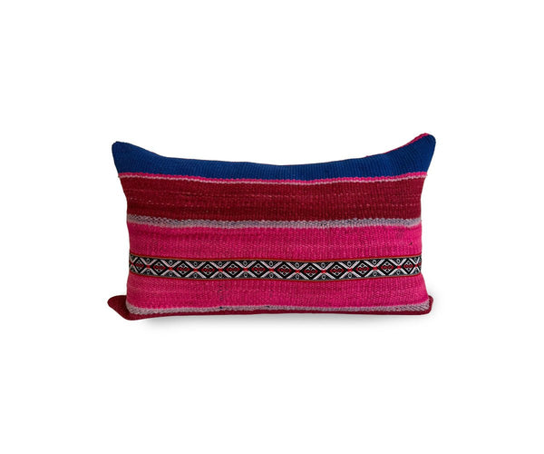 16x26 Heirloom Pillow (PC-LML-1348) - Vinloom