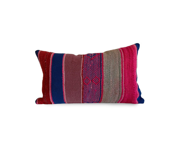 16x26 Heirloom Pillow (PC-LML-1349) - Vinloom