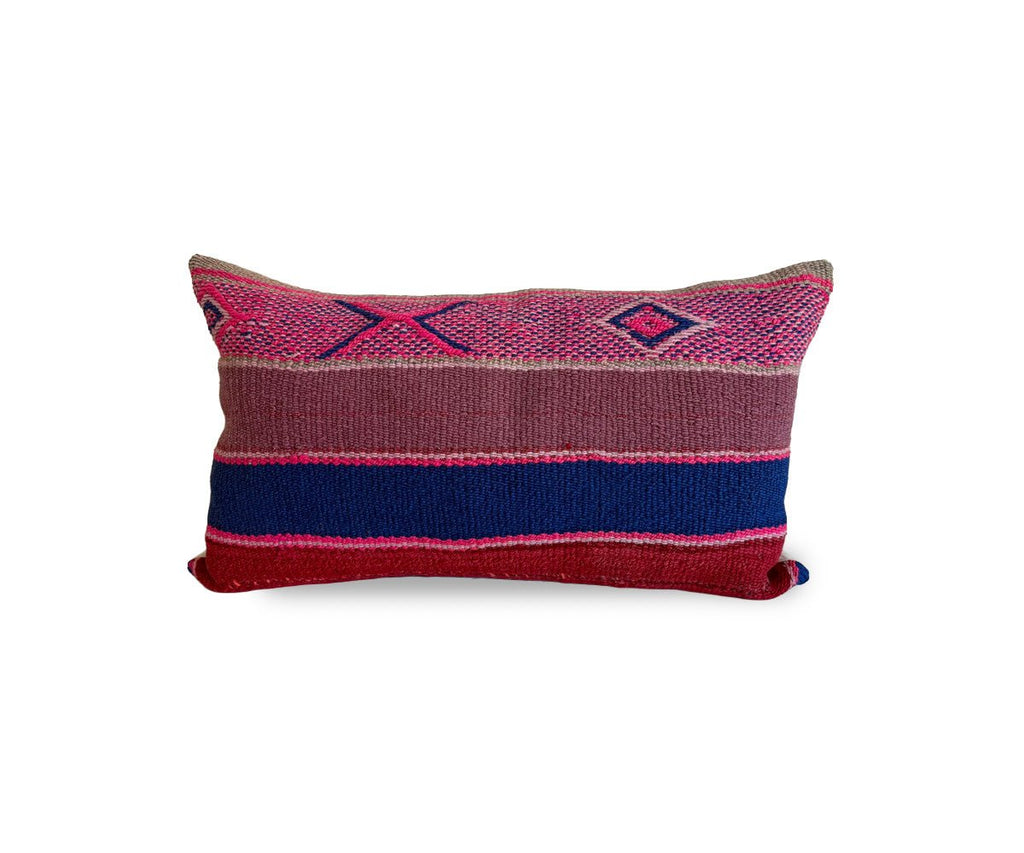 16x26 Heirloom Pillow (PC-LML-1350) - Vinloom