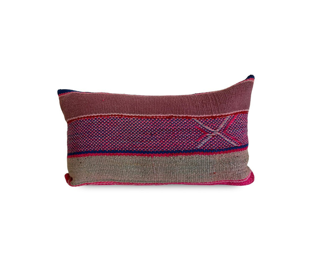 16x26 Heirloom Pillow (PC-LML-1352) - Vinloom
