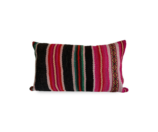 16x26 Heirloom Pillow (PC-LML-1355) - Vinloom