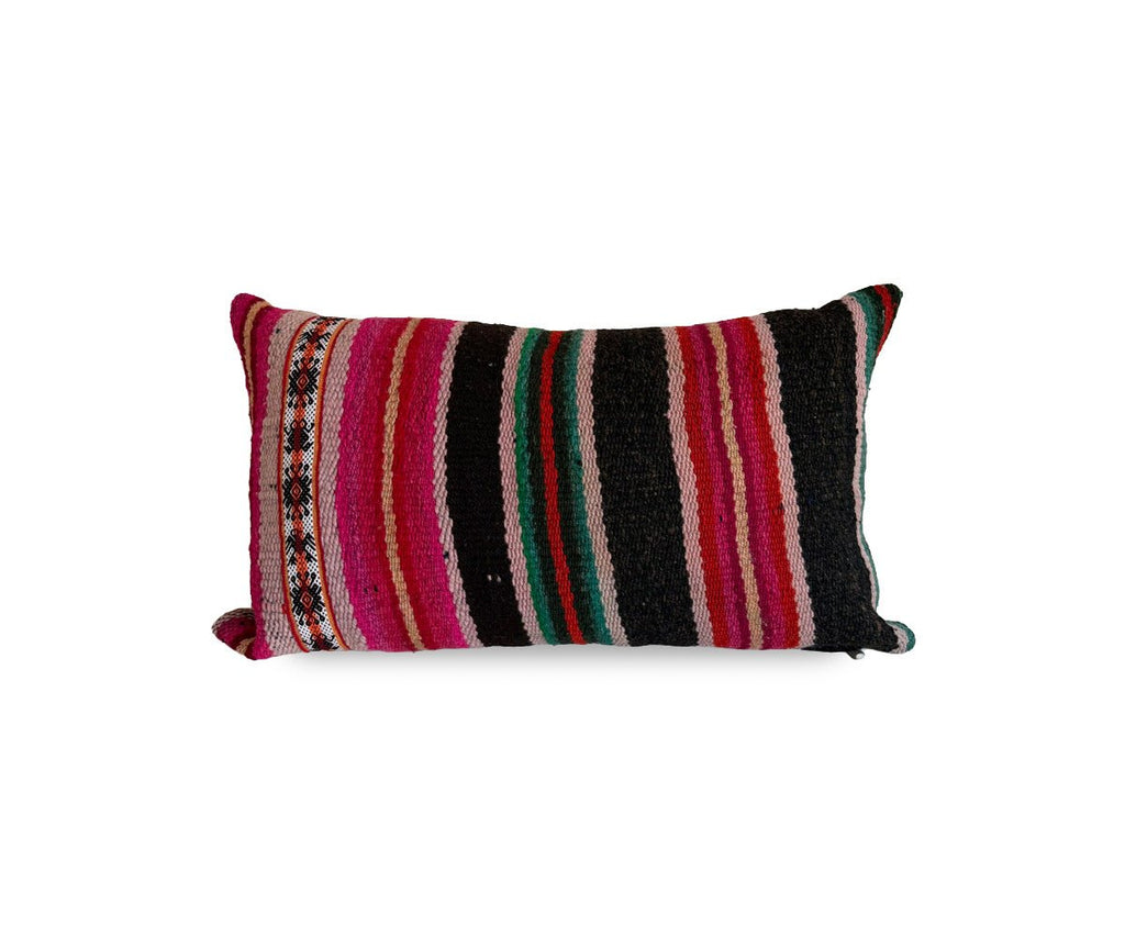 16x26 Heirloom Pillow (PC-LML-1359) - Vinloom