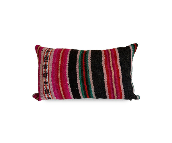 16x26 Heirloom Pillow (PC-LML-1359) - Vinloom