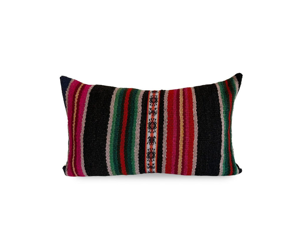 16x26 Heirloom Pillow (PC-LML-1360) - Vinloom