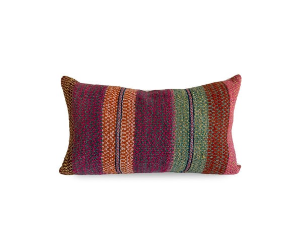 16x26 Heirloom Pillow (PC-LML-1361) - Vinloom