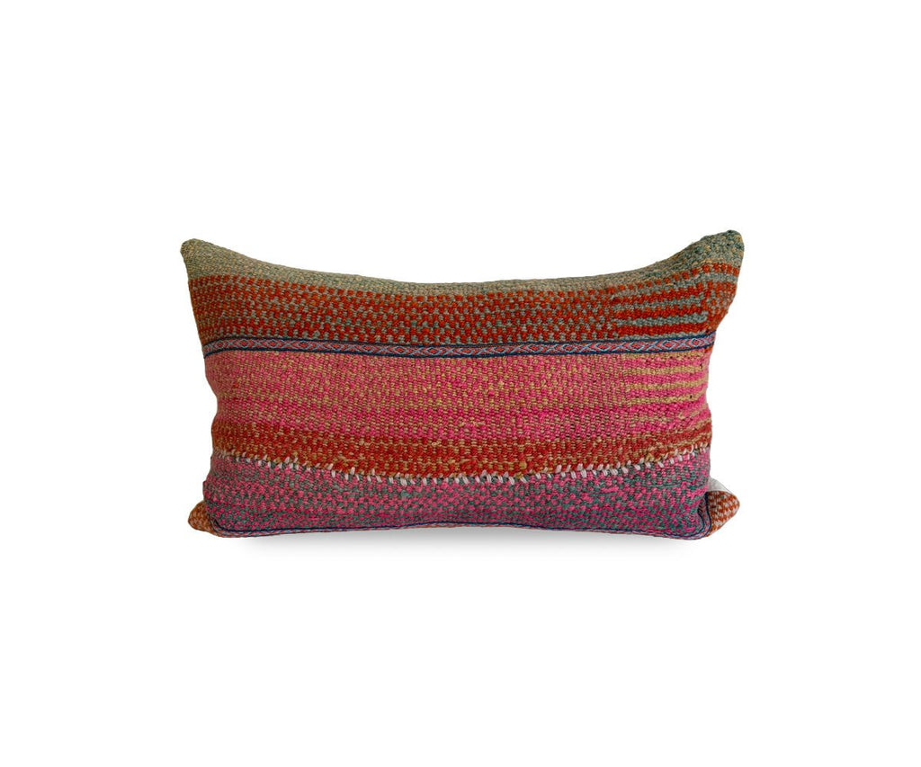 16x26 Heirloom Pillow (PC-LML-1362) - Vinloom