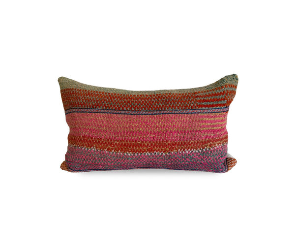16x26 Heirloom Pillow (PC-LML-1362) - Vinloom