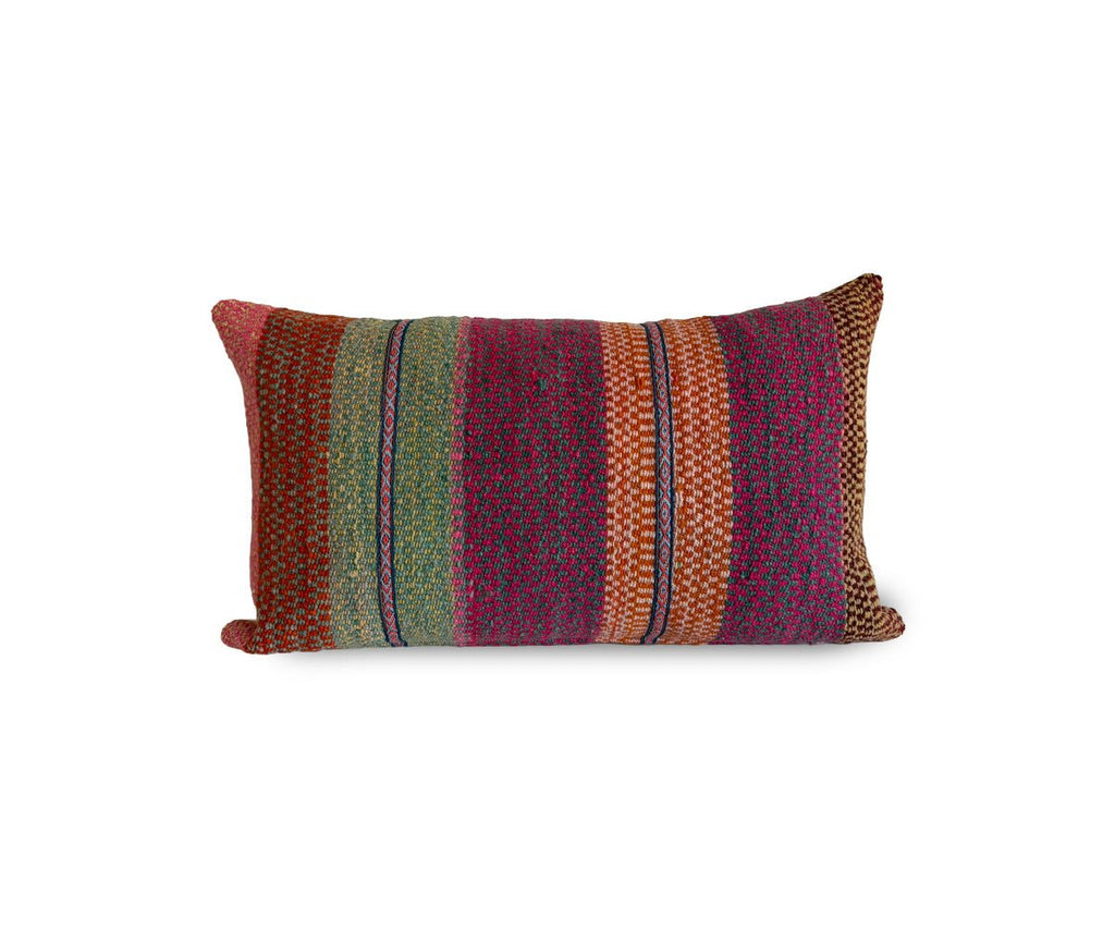 16x26 Heirloom Pillow (PC-LML-1363) - Vinloom