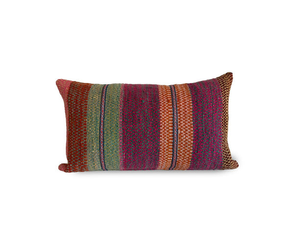 16x26 Heirloom Pillow (PC-LML-1363) - Vinloom