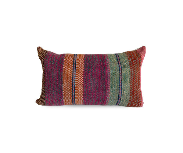16x26 Heirloom Pillow (PC-LML-1364) - Vinloom