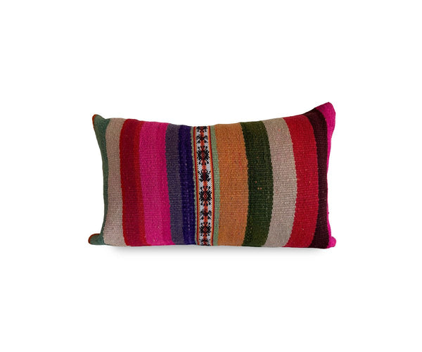 16x26 Heirloom Pillow (PC-LML-1365) - Vinloom