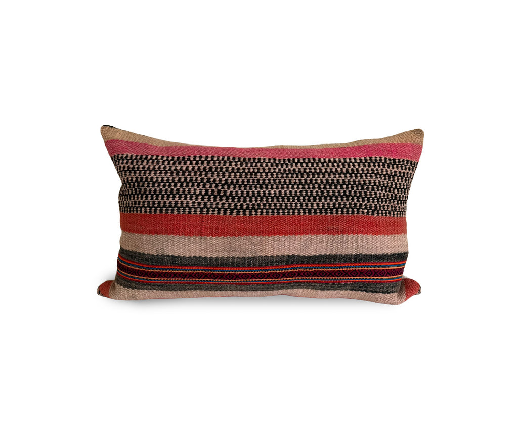 16x26 Heirloom Pillow (PC-LML-1254) - Vinloom