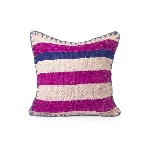 20x20 Heirloom Pillow (PC - SQR - 0691) - Vinloom