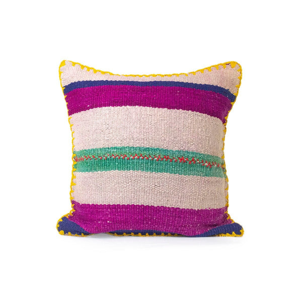 20x20 Heirloom Pillow (PC - SQR - 0695) - Vinloom