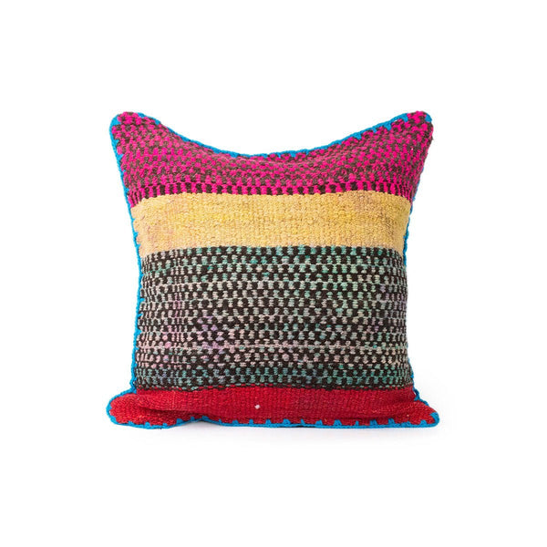 20x20 Heirloom Pillow (PC - SQR - 0739) - Vinloom