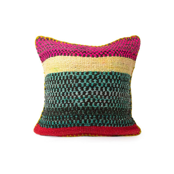 20x20 Heirloom Pillow (PC - SQR - 0743) - Vinloom