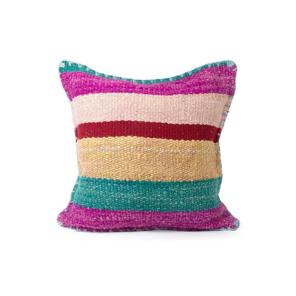 20x20 Heirloom Pillow (PC - SQR - 0784) - Vinloom